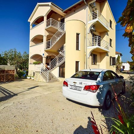 Apartments Marko 527 ดราเก ภายนอก รูปภาพ