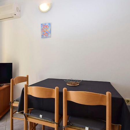 Apartments Marko 527 ดราเก ภายนอก รูปภาพ