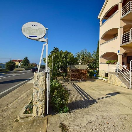 Apartments Marko 527 ดราเก ภายนอก รูปภาพ