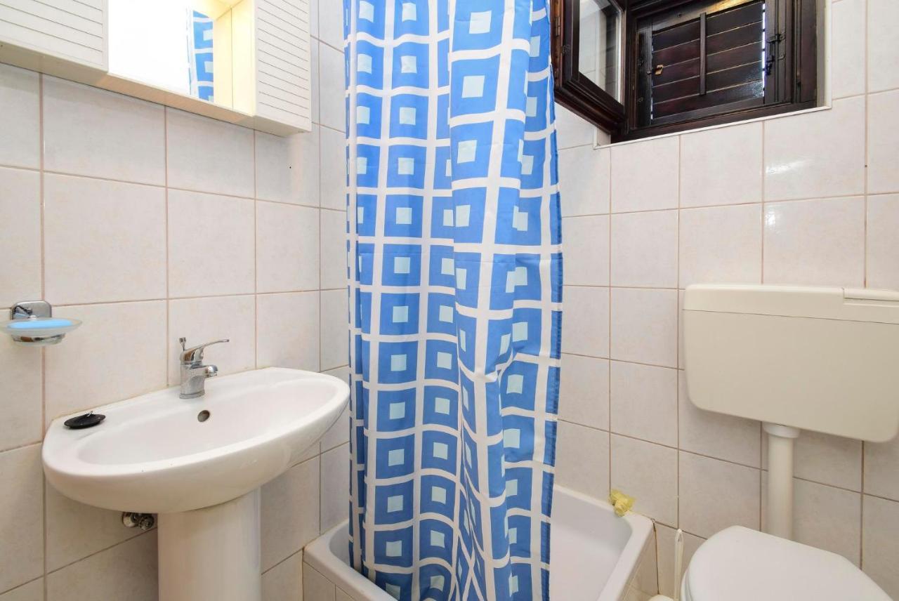 Apartments Marko 527 ดราเก ภายนอก รูปภาพ