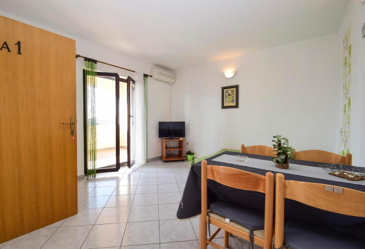 Apartments Marko 527 ดราเก ภายนอก รูปภาพ