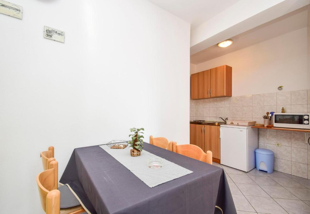 Apartments Marko 527 ดราเก ภายนอก รูปภาพ