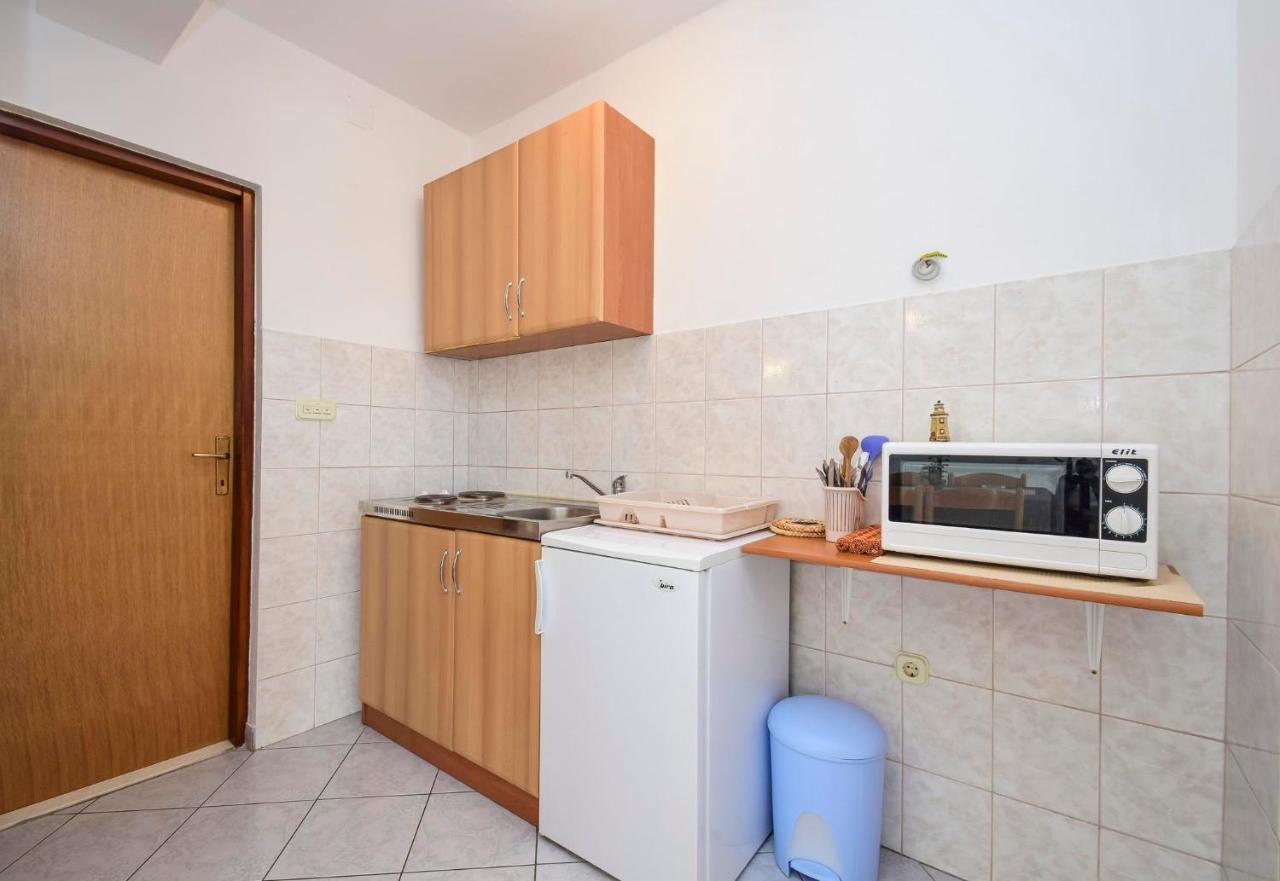 Apartments Marko 527 ดราเก ภายนอก รูปภาพ