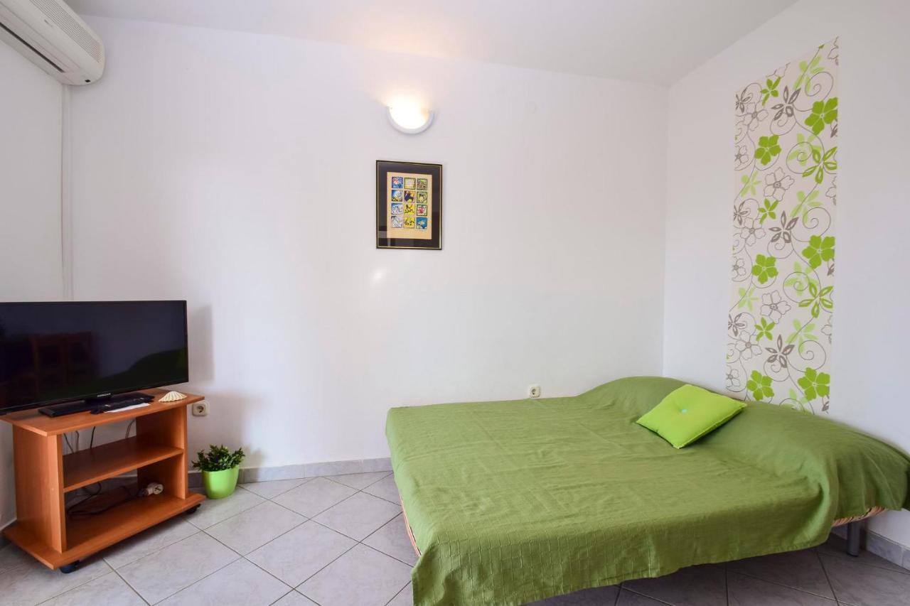 Apartments Marko 527 ดราเก ภายนอก รูปภาพ