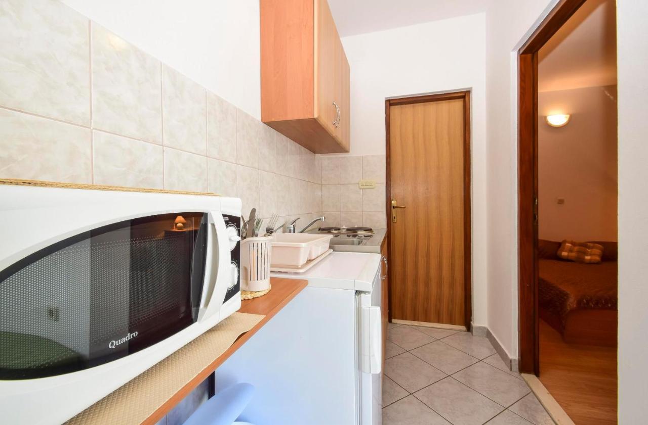 Apartments Marko 527 ดราเก ภายนอก รูปภาพ
