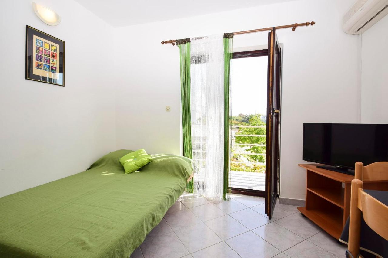 Apartments Marko 527 ดราเก ภายนอก รูปภาพ