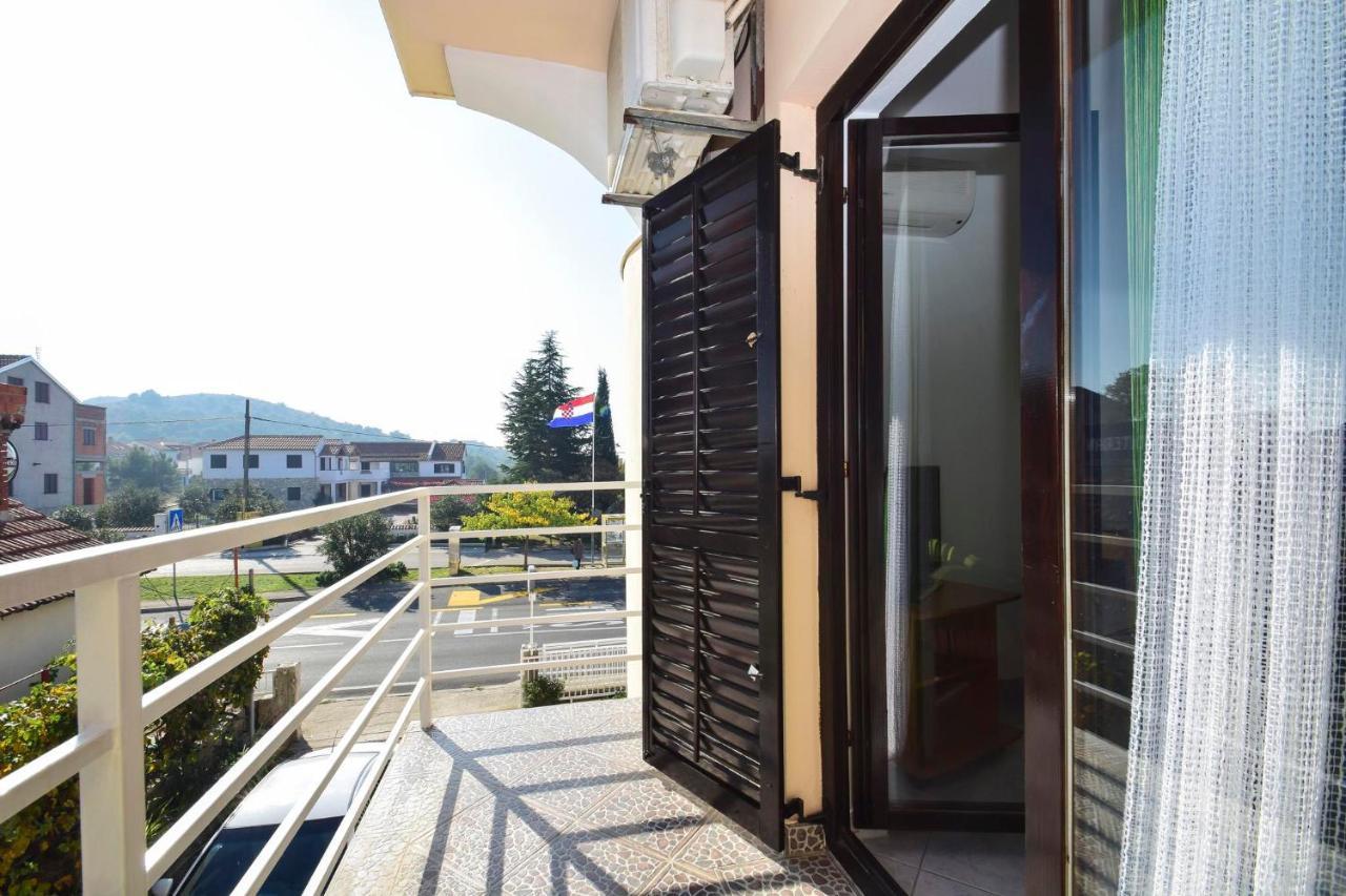 Apartments Marko 527 ดราเก ภายนอก รูปภาพ